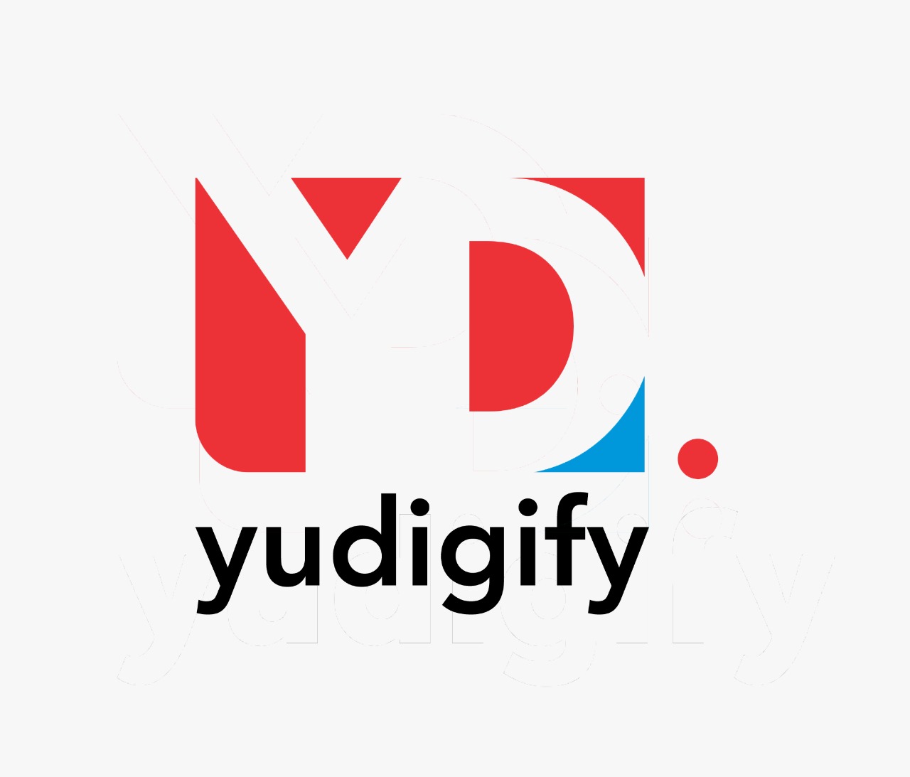 yudigify